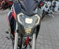 Форте Другая, объемом двигателя 0.2 л и пробегом 0 тыс. км за 1331 $, фото 18 на Automoto.ua