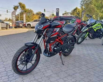 Форте Другая, объемом двигателя 0.2 л и пробегом 0 тыс. км за 1331 $, фото 6 на Automoto.ua