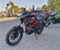 Форте Другая, объемом двигателя 0.2 л и пробегом 0 тыс. км за 1331 $, фото 6 на Automoto.ua