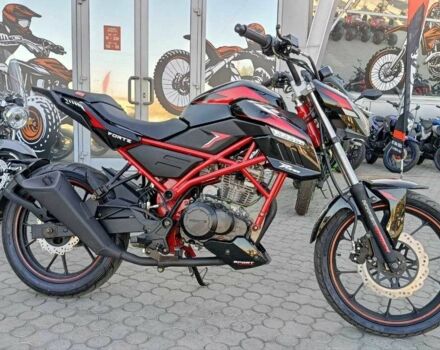 Форте Другая, объемом двигателя 0.2 л и пробегом 0 тыс. км за 1331 $, фото 9 на Automoto.ua