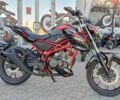 Форте Другая, объемом двигателя 0.2 л и пробегом 0 тыс. км за 1331 $, фото 9 на Automoto.ua