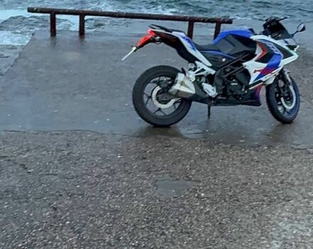 Форте Другая, объемом двигателя 0.3 л и пробегом 0 тыс. км за 2700 $, фото 4 на Automoto.ua