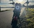 Форте Другая, объемом двигателя 0.2 л и пробегом 0 тыс. км за 33000 $, фото 7 на Automoto.ua