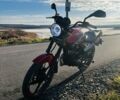 Форте Другая, объемом двигателя 0.2 л и пробегом 0 тыс. км за 33000 $, фото 3 на Automoto.ua