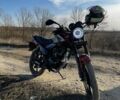 Форте Другая, объемом двигателя 0.2 л и пробегом 0 тыс. км за 33000 $, фото 1 на Automoto.ua