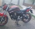 Форте Інша, об'ємом двигуна 0.25 л та пробігом 0 тис. км за 1200 $, фото 1 на Automoto.ua