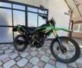 Форте Другая, объемом двигателя 1 л и пробегом 0 тыс. км за 1300 $, фото 1 на Automoto.ua