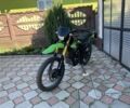 Форте Другая, объемом двигателя 1 л и пробегом 0 тыс. км за 1300 $, фото 1 на Automoto.ua