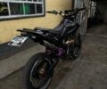 Форте Інша, об'ємом двигуна 0.25 л та пробігом 0 тис. км за 1585 $, фото 1 на Automoto.ua