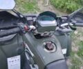 Форте Другая, объемом двигателя 0.2 л и пробегом 0 тыс. км за 2000 $, фото 1 на Automoto.ua