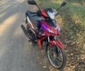 Форте Другая, объемом двигателя 0.13 л и пробегом 0 тыс. км за 26000 $, фото 5 на Automoto.ua
