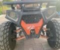 Форте Другая, объемом двигателя 0.13 л и пробегом 0 тыс. км за 800 $, фото 1 на Automoto.ua