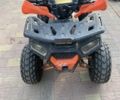 Форте Другая, объемом двигателя 0.13 л и пробегом 0 тыс. км за 800 $, фото 3 на Automoto.ua