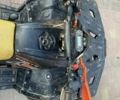 Форте Другая, объемом двигателя 0.13 л и пробегом 0 тыс. км за 800 $, фото 2 на Automoto.ua