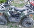 Форте Другая, объемом двигателя 0.2 л и пробегом 0 тыс. км за 2000 $, фото 2 на Automoto.ua