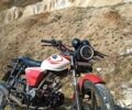 Форте Другая, объемом двигателя 0.13 л и пробегом 0 тыс. км за 374 $, фото 1 на Automoto.ua
