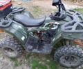 Форте Другая, объемом двигателя 0.2 л и пробегом 0 тыс. км за 2000 $, фото 9 на Automoto.ua