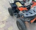Форте Другая, объемом двигателя 0.13 л и пробегом 0 тыс. км за 800 $, фото 6 на Automoto.ua