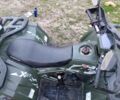 Форте Другая, объемом двигателя 0.2 л и пробегом 0 тыс. км за 2000 $, фото 8 на Automoto.ua