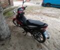 Форте Другая, объемом двигателя 0.13 л и пробегом 0 тыс. км за 26000 $, фото 1 на Automoto.ua
