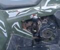 Форте Другая, объемом двигателя 0.2 л и пробегом 0 тыс. км за 2000 $, фото 4 на Automoto.ua