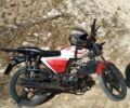 Форте Другая, объемом двигателя 0.13 л и пробегом 0 тыс. км за 374 $, фото 1 на Automoto.ua