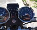 Форте Другая, объемом двигателя 0.13 л и пробегом 0 тыс. км за 20000 $, фото 3 на Automoto.ua