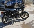 Форте Другая, объемом двигателя 0.13 л и пробегом 0 тыс. км за 20000 $, фото 5 на Automoto.ua
