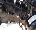 Форте Другая, объемом двигателя 0.13 л и пробегом 0 тыс. км за 20000 $, фото 4 на Automoto.ua