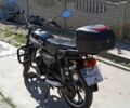 Форте Другая, объемом двигателя 0.13 л и пробегом 0 тыс. км за 20000 $, фото 6 на Automoto.ua