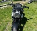 Форте Інша, об'ємом двигуна 0.25 л та пробігом 0 тис. км за 1932 $, фото 7 на Automoto.ua