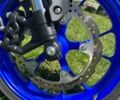Форте Інша, об'ємом двигуна 0.25 л та пробігом 0 тис. км за 1932 $, фото 9 на Automoto.ua