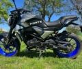 Форте Інша, об'ємом двигуна 0.25 л та пробігом 0 тис. км за 1932 $, фото 12 на Automoto.ua