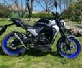Форте Інша, об'ємом двигуна 0.25 л та пробігом 0 тис. км за 1932 $, фото 1 на Automoto.ua