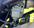 Форте Інша, об'ємом двигуна 0.25 л та пробігом 0 тис. км за 1932 $, фото 10 на Automoto.ua
