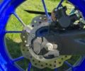 Форте Інша, об'ємом двигуна 0.25 л та пробігом 0 тис. км за 1932 $, фото 8 на Automoto.ua