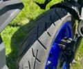 Форте Інша, об'ємом двигуна 0.25 л та пробігом 0 тис. км за 1932 $, фото 11 на Automoto.ua