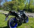 Форте Інша, об'ємом двигуна 0.25 л та пробігом 0 тис. км за 1932 $, фото 6 на Automoto.ua