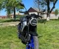 Форте Інша, об'ємом двигуна 0.25 л та пробігом 0 тис. км за 1932 $, фото 5 на Automoto.ua