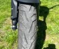 Форте Інша, об'ємом двигуна 0.25 л та пробігом 0 тис. км за 1932 $, фото 14 на Automoto.ua