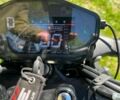 Форте Інша, об'ємом двигуна 0.25 л та пробігом 0 тис. км за 1932 $, фото 4 на Automoto.ua