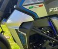 Форте Інша, об'ємом двигуна 0.25 л та пробігом 0 тис. км за 1932 $, фото 3 на Automoto.ua