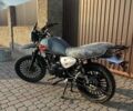 Форте Інша, об'ємом двигуна 0.2 л та пробігом 0 тис. км за 1300 $, фото 1 на Automoto.ua