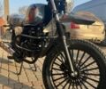 Форте Інша, об'ємом двигуна 0.2 л та пробігом 0 тис. км за 1300 $, фото 5 на Automoto.ua