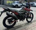 Форте Інша, об'ємом двигуна 10.85 л та пробігом 0 тис. км за 1650 $, фото 6 на Automoto.ua