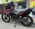 Форте Інша, об'ємом двигуна 10.85 л та пробігом 0 тис. км за 1650 $, фото 1 на Automoto.ua
