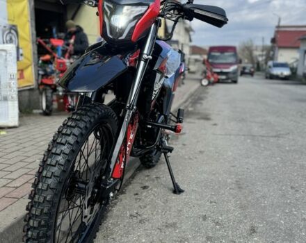 Форте Інша, об'ємом двигуна 10.85 л та пробігом 0 тис. км за 1650 $, фото 3 на Automoto.ua