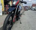 Форте Інша, об'ємом двигуна 10.85 л та пробігом 0 тис. км за 1650 $, фото 3 на Automoto.ua