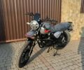 Форте Інша, об'ємом двигуна 0.2 л та пробігом 0 тис. км за 1300 $, фото 2 на Automoto.ua