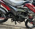 Форте Інша, об'ємом двигуна 10.85 л та пробігом 0 тис. км за 1650 $, фото 5 на Automoto.ua